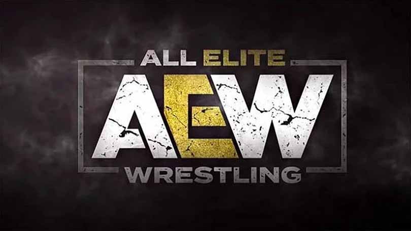 AEW Dynamite