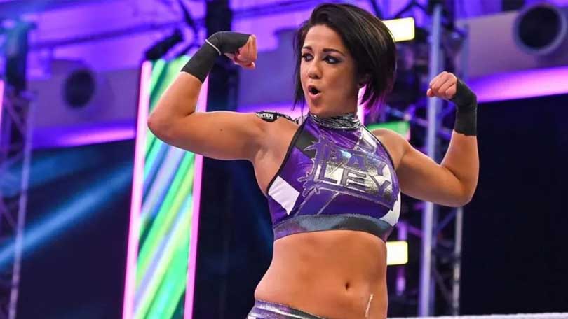 Bayley