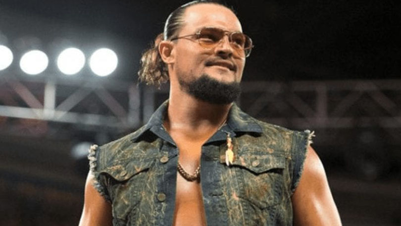 Bo Dallas