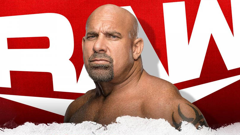 Goldberg