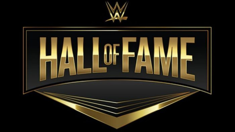 WWE Hall of Fame