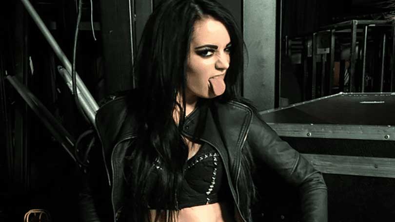 Paige