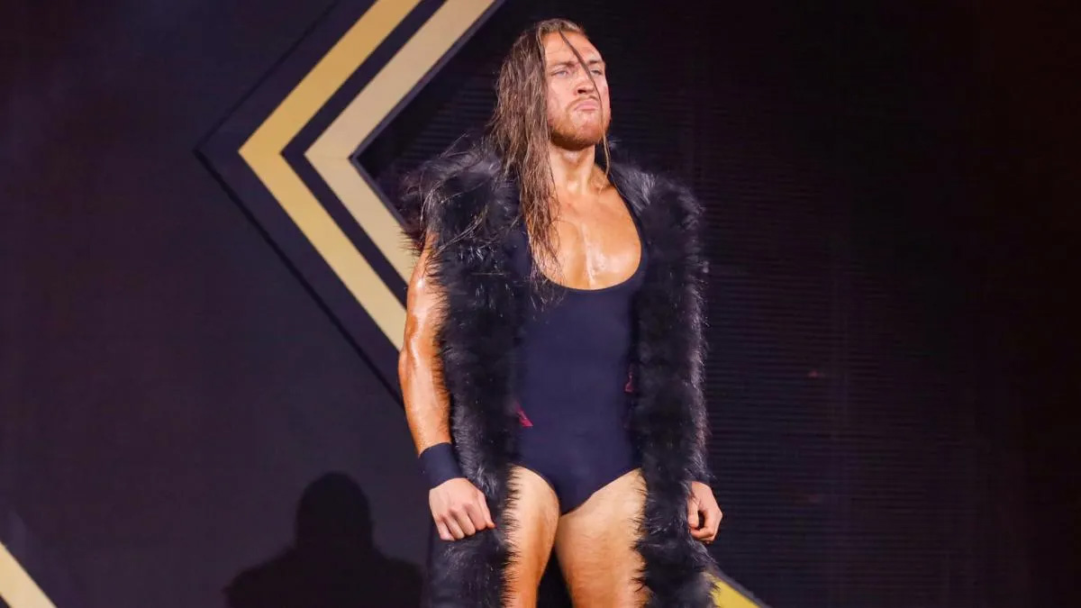 Pete Dunne