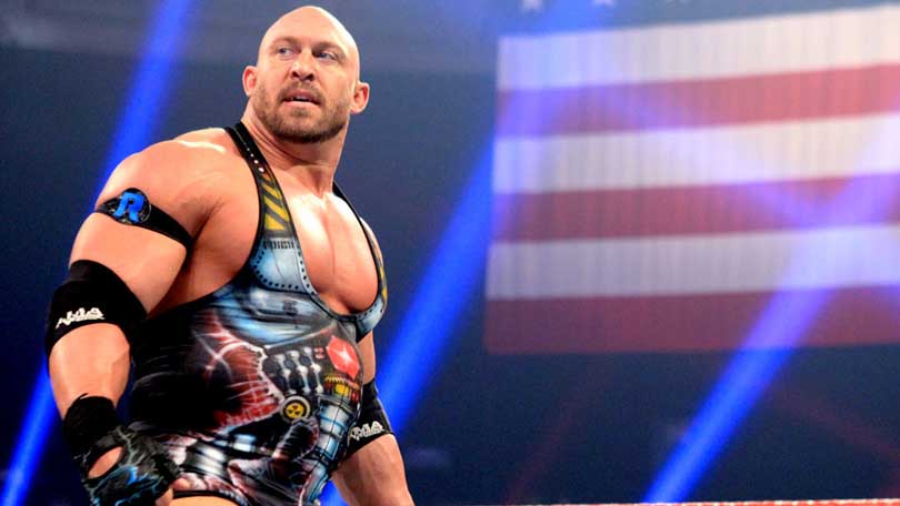 Ryback