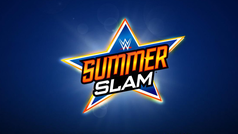 SummerSlam