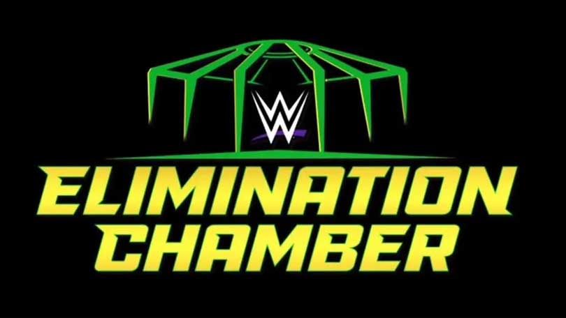 Elimination Chamber