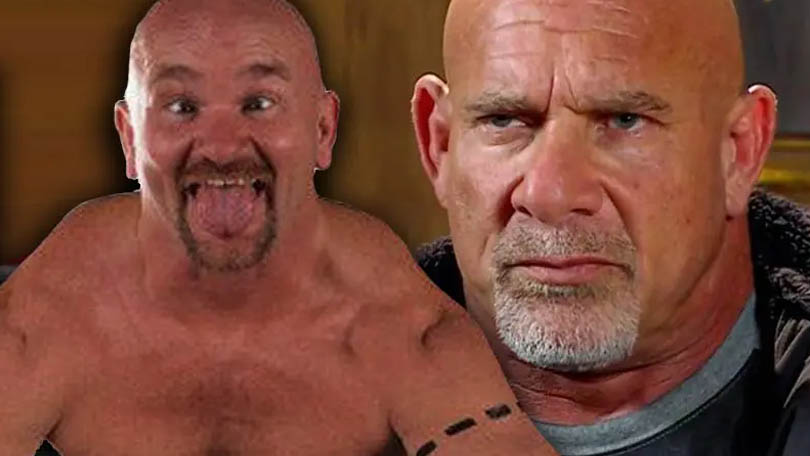 Gillberg & Goldberg