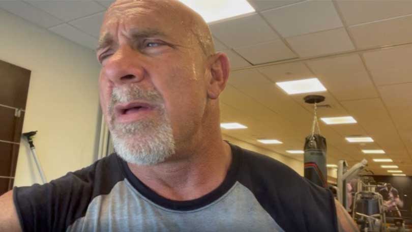 Goldberg