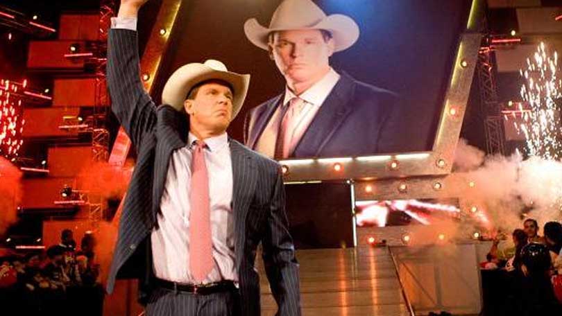 JBL