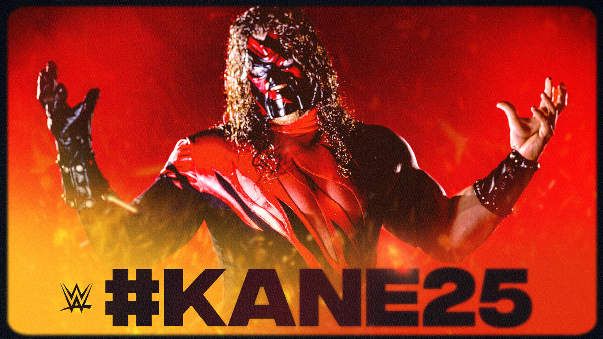 Kane