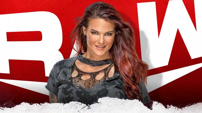 Lita