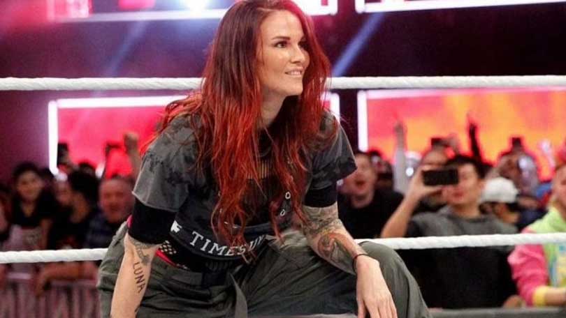 Lita