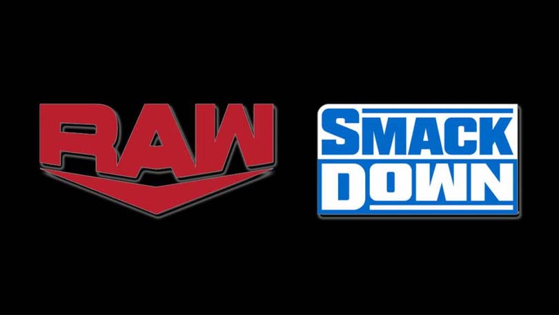 RAW & SmackDown