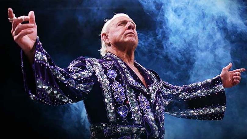 Ric Flair