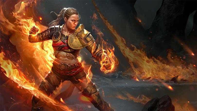 Ronda Rousey Ronda Rousey
