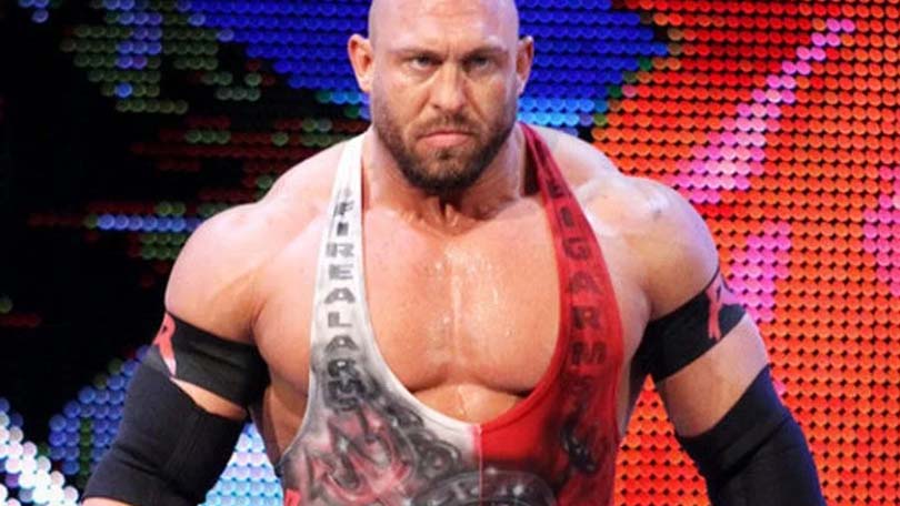 Ryback