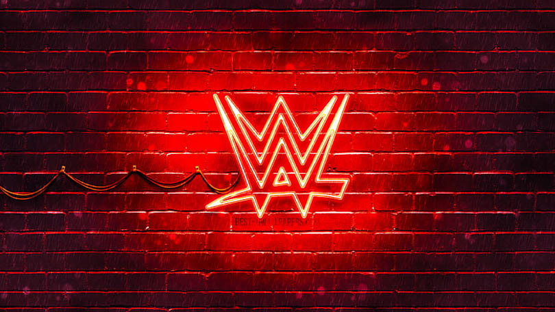 Hvězdě WWE již brzy vyprší kontrakt a nový stále nepodepsala