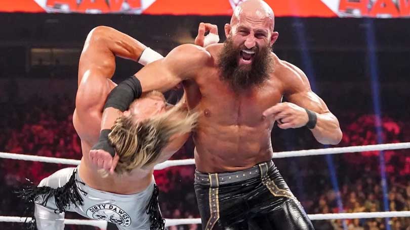 Ciampa