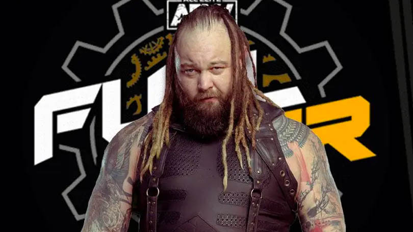 Bray Wyatt