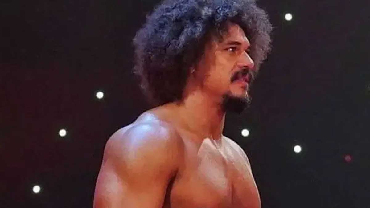 Carlito