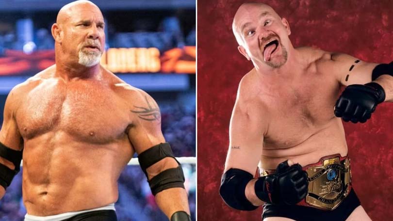 Goldberg vs. Gillberg