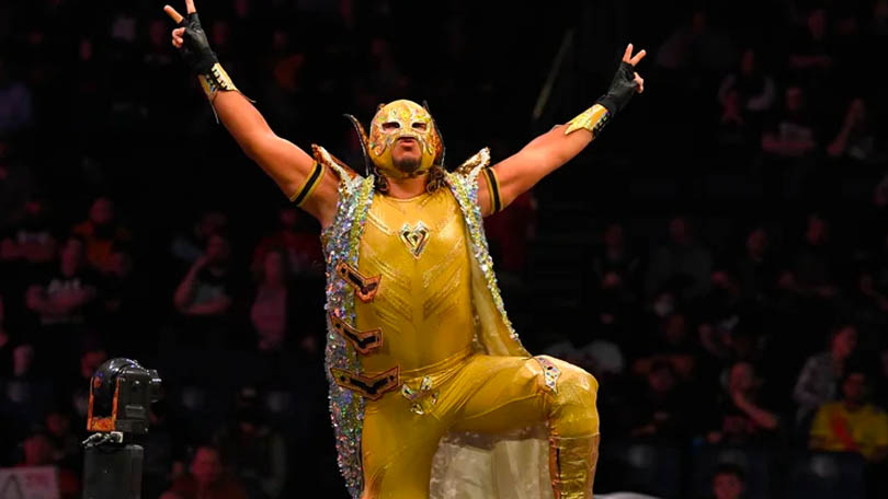 Metalik