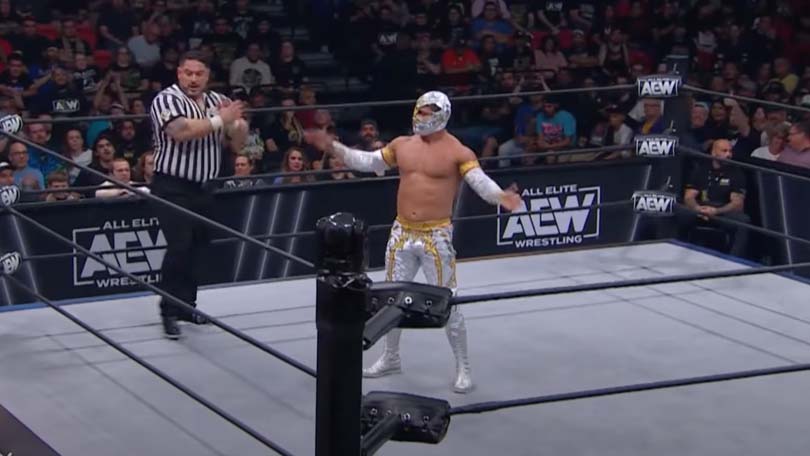 Mistico