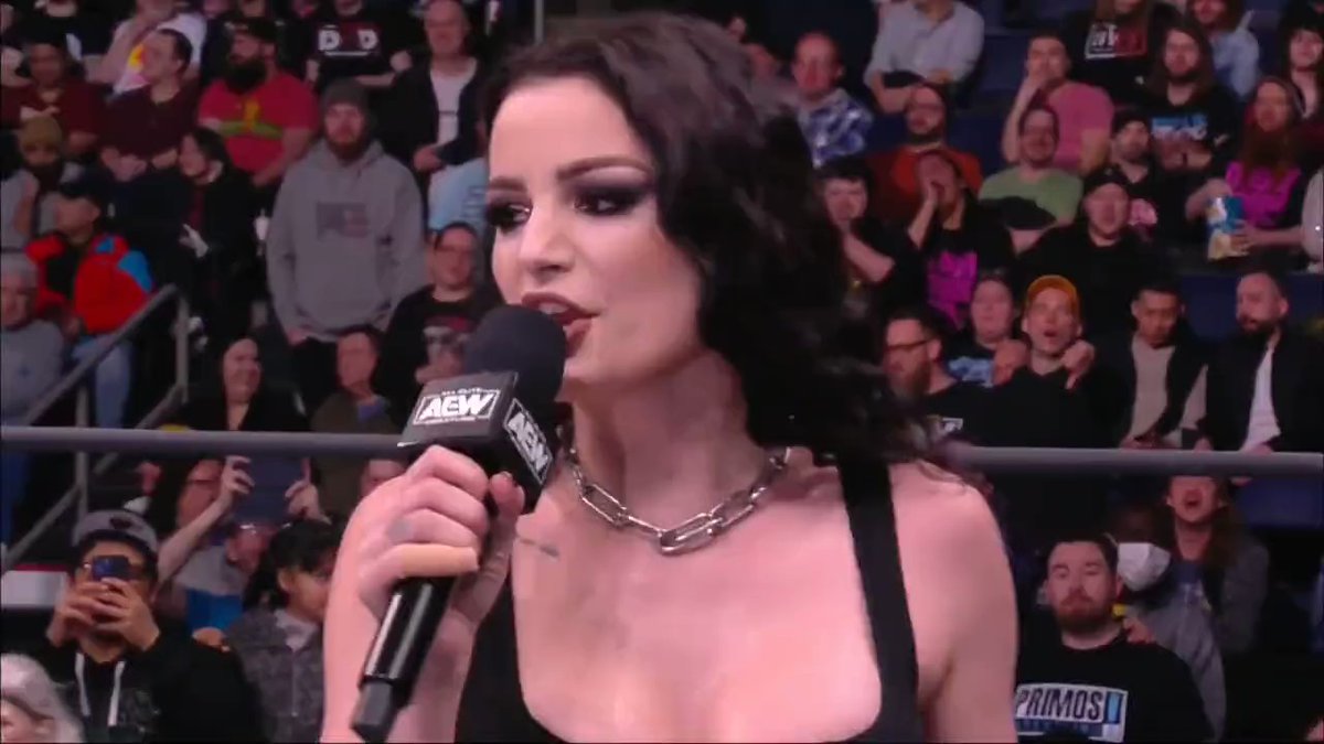 Saraya