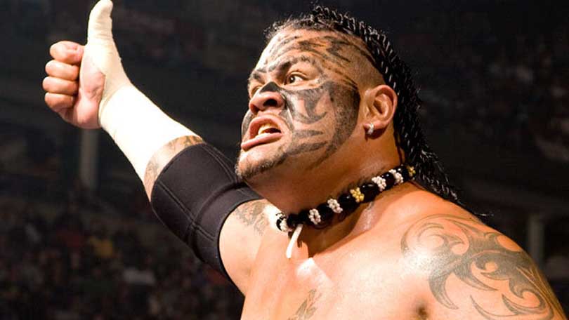 Umaga