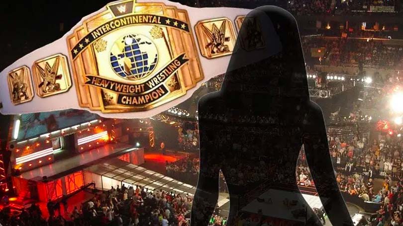 IC Championship