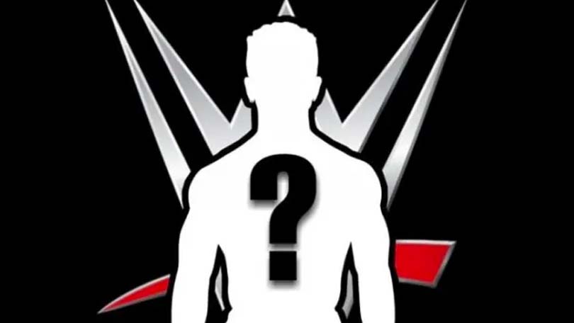 Další TOP hvězda AEW má zájem odejít do WWE