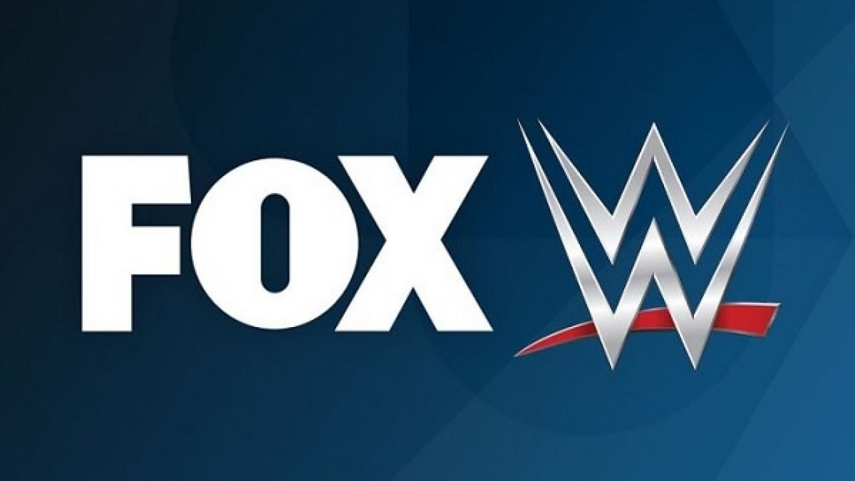 FOX & WWE