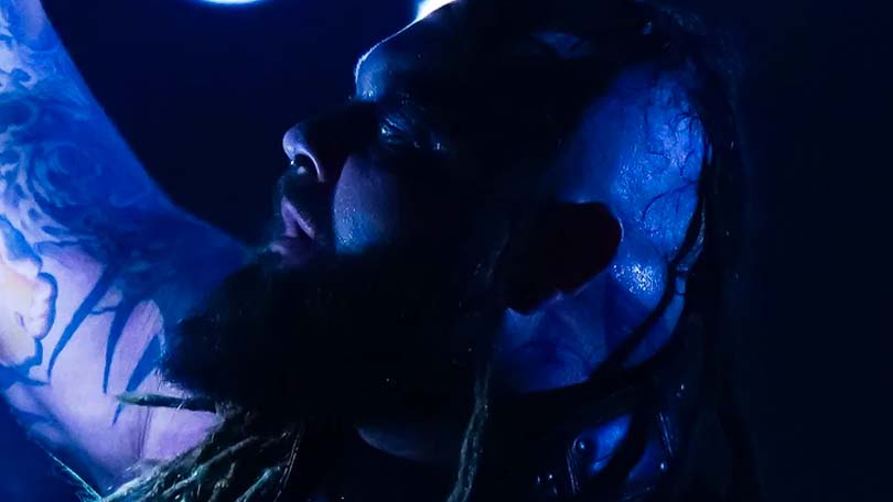 Bray Wyatt