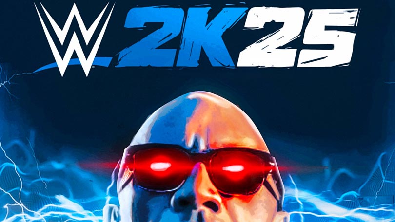 The Rock