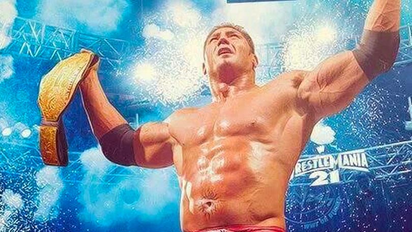 Batista
