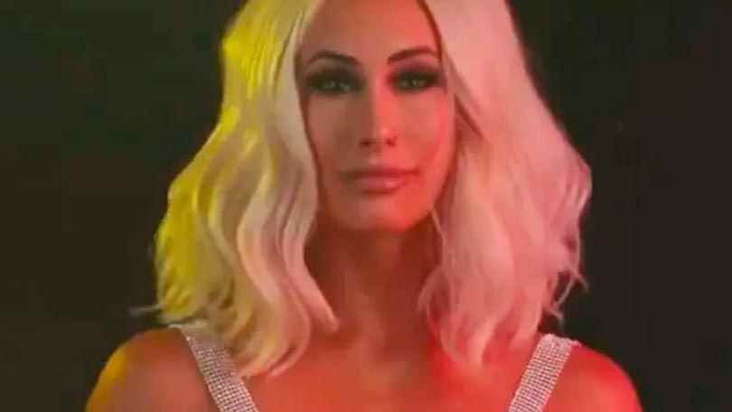 Carmella