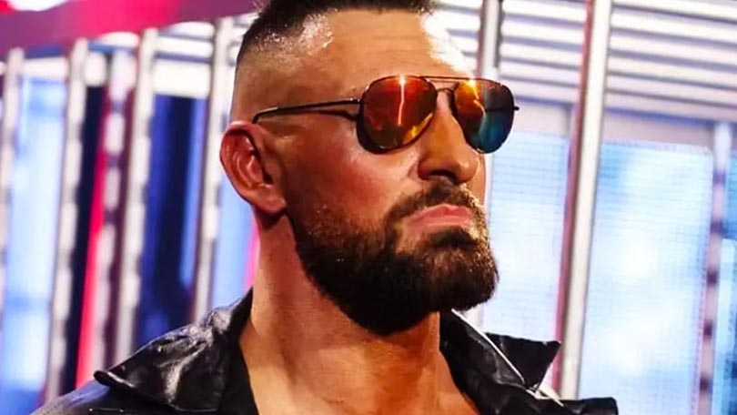 Dijak