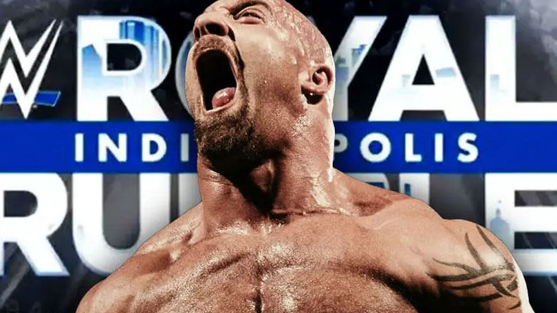 Goldberg