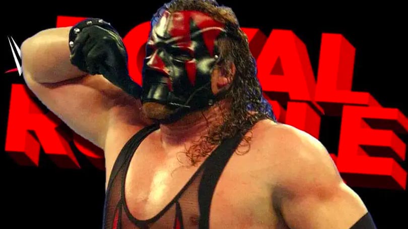 Kane