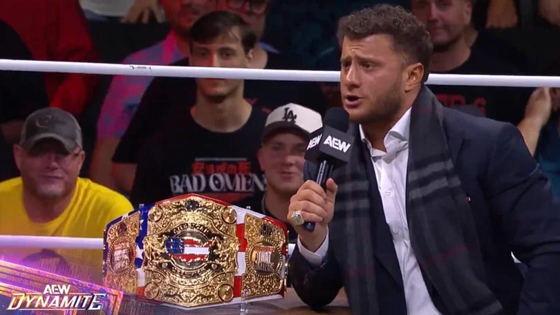 MJF