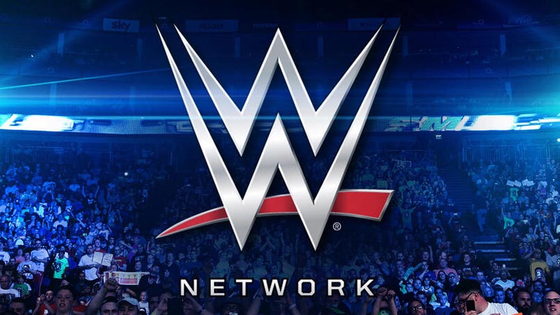 WWE