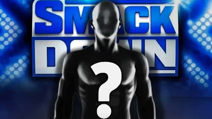 WWE