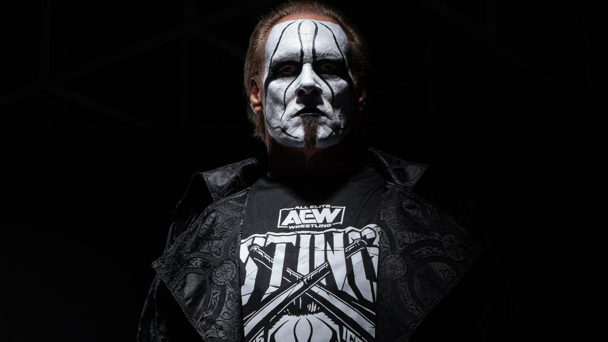 Sting