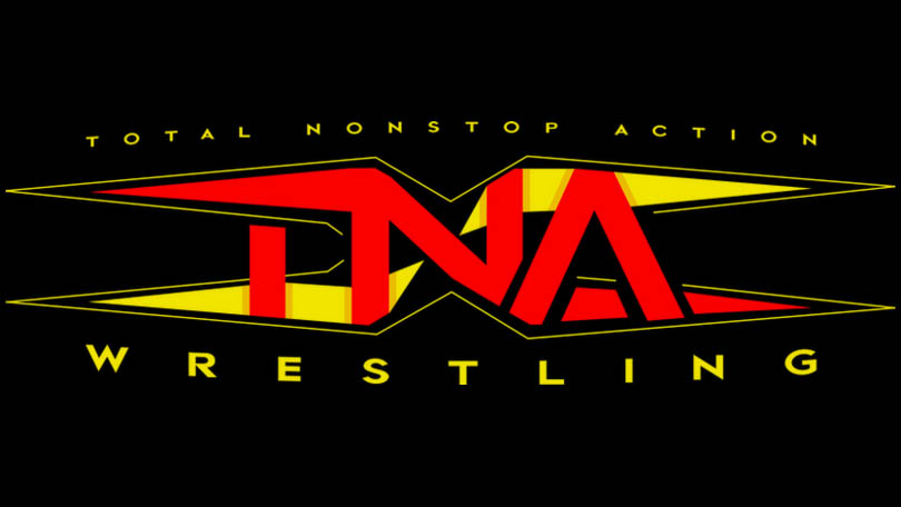 TNA