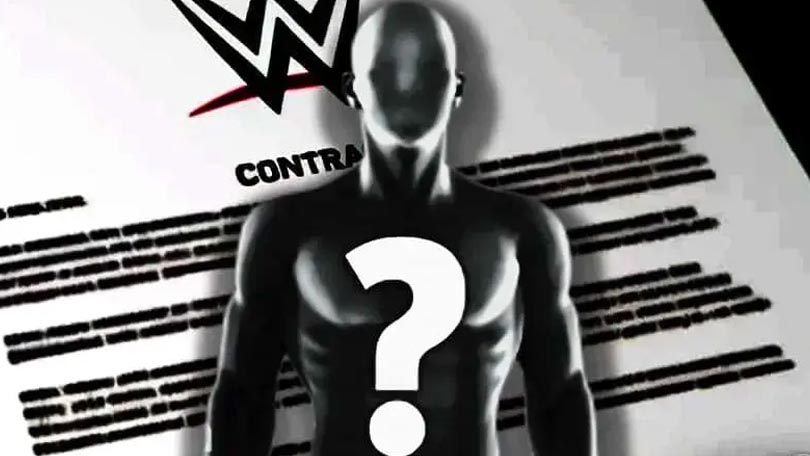 WWE