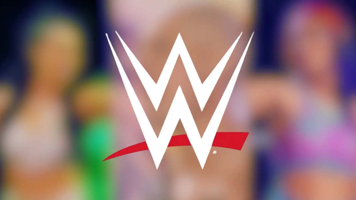 WWE