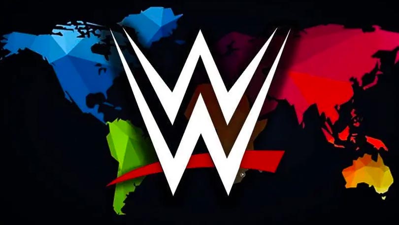 Které velké prémiové live eventy WWE zřejmě v Evropě nikdy nebudou?