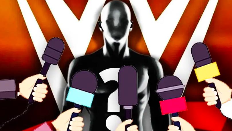 WWE