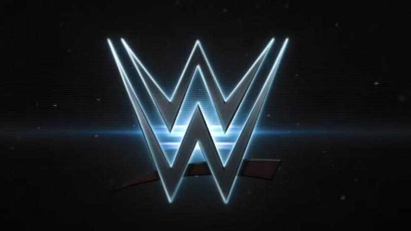 Možný spoiler: Dvě velké hvězdy jsou v dějišti WWE Backlash