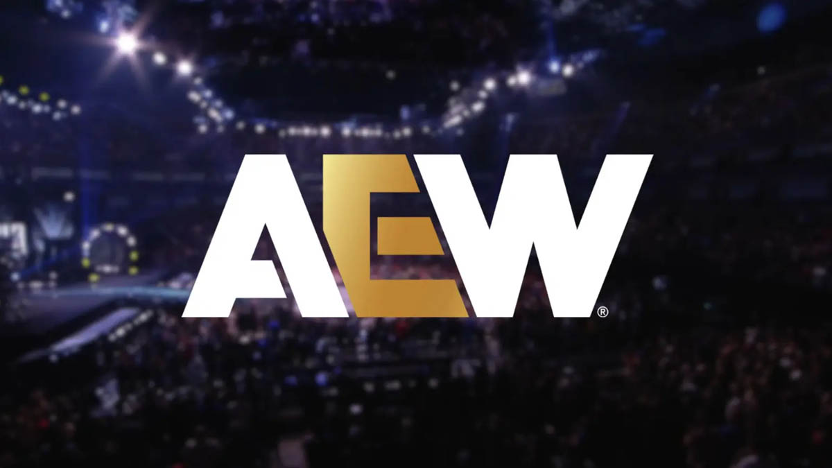 Byl potvrzen velký návrat pro PPV show AEW All Out
